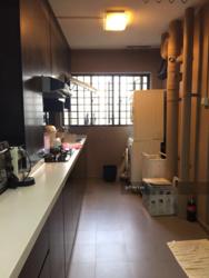 Blk 265 Toh Guan Road (Jurong East), HDB 4 Rooms #109467542